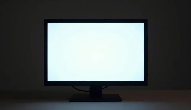 技术推广中选型关注点的适用条件与选择依据