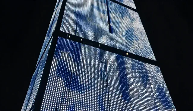 技术支持场景中的选型关注点与实际问题分析