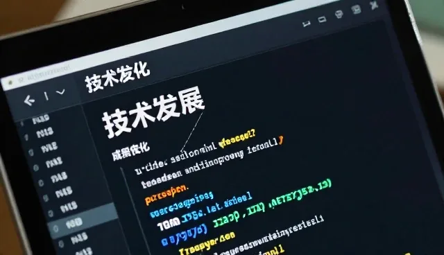 技术选型中的关键考量因素与应对策略