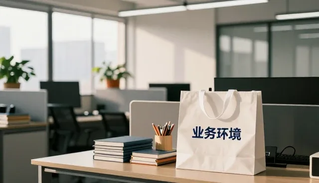 技术转化过程中的常见问题及应对策略