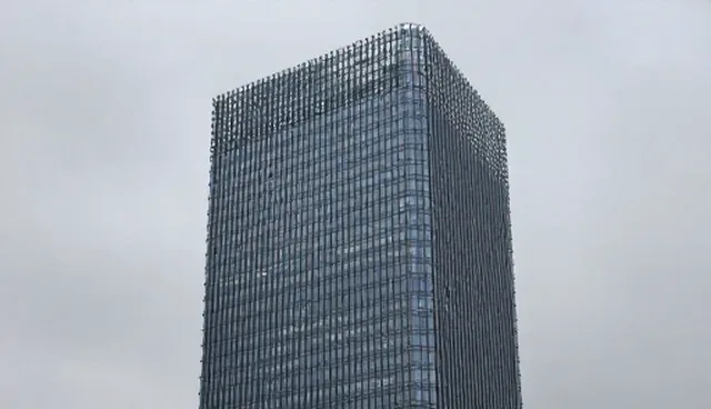 成果转化项目选型与使用建议