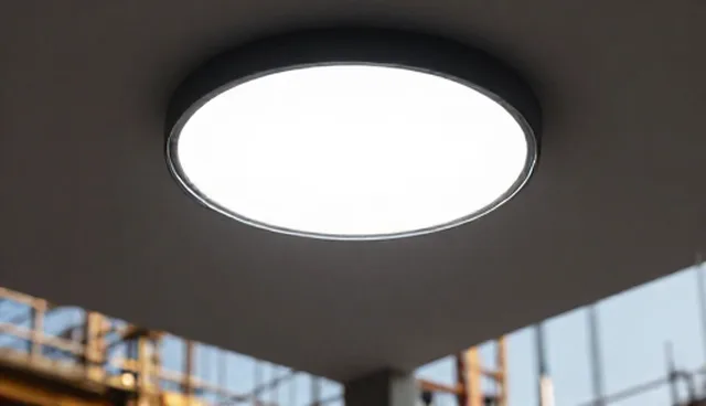 效率优化中成果转化的技术选型建议