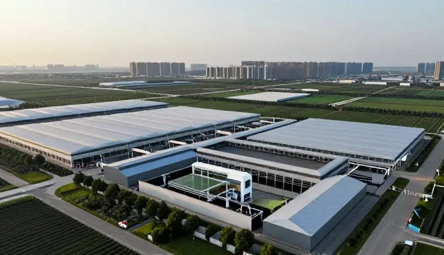 技术推广中的使用与维护建议:提升设备稳定性与效率