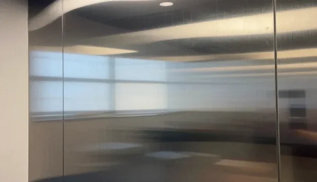 技术成果转化中的选型关注点分析