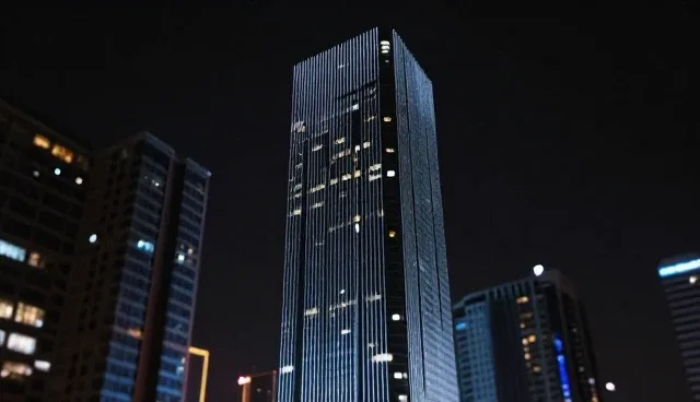 智能场景灯的使用与维护建议：如何延长寿命与提升体验