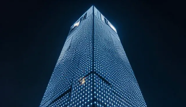 技术支持如何提升设备性能与适用条件