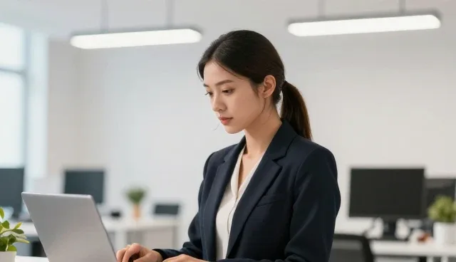 新建楼盘实录:技术推广技术支持注意事项