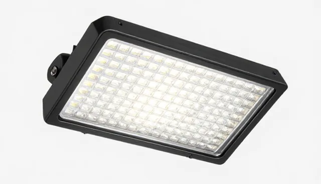 LED办公灯的使用与维护建议